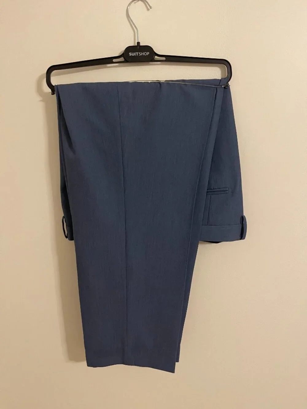 Suit Shop suit shop